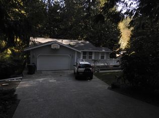 2 Acorn Pl, Bellingham, WA 98229