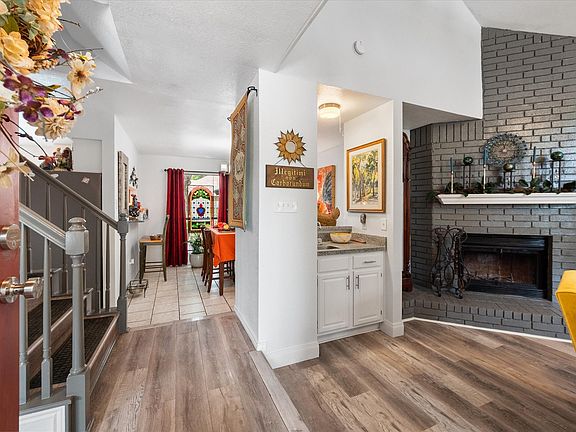2nd image of 6616 Shorewood Dr
