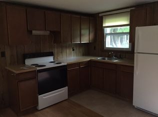 5930 Powell Rd, Conesus, NY 14435