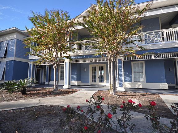 3rd image of 2214 Crystal Cove Ln #2214