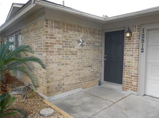 12512 Limerick Ave, Austin, TX 78727