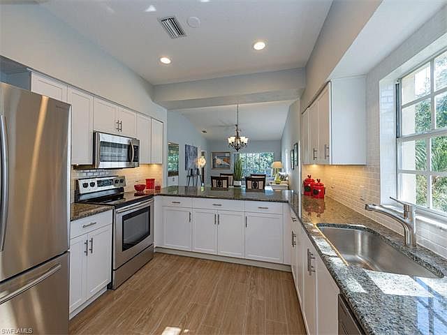 1st image of 6030 Chardonnay Ln #30-304