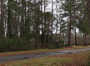 118 Green Lake Dr, Myrtle Beach, SC 29572