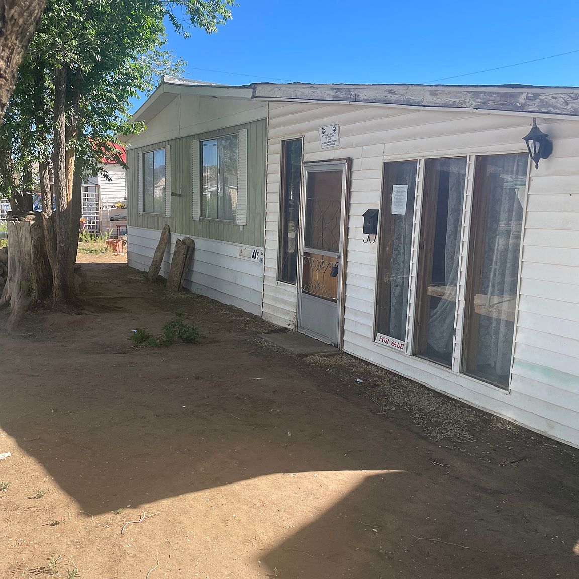 118 5th W, East Carbon, UT 84520 MLS 2003630 Zillow