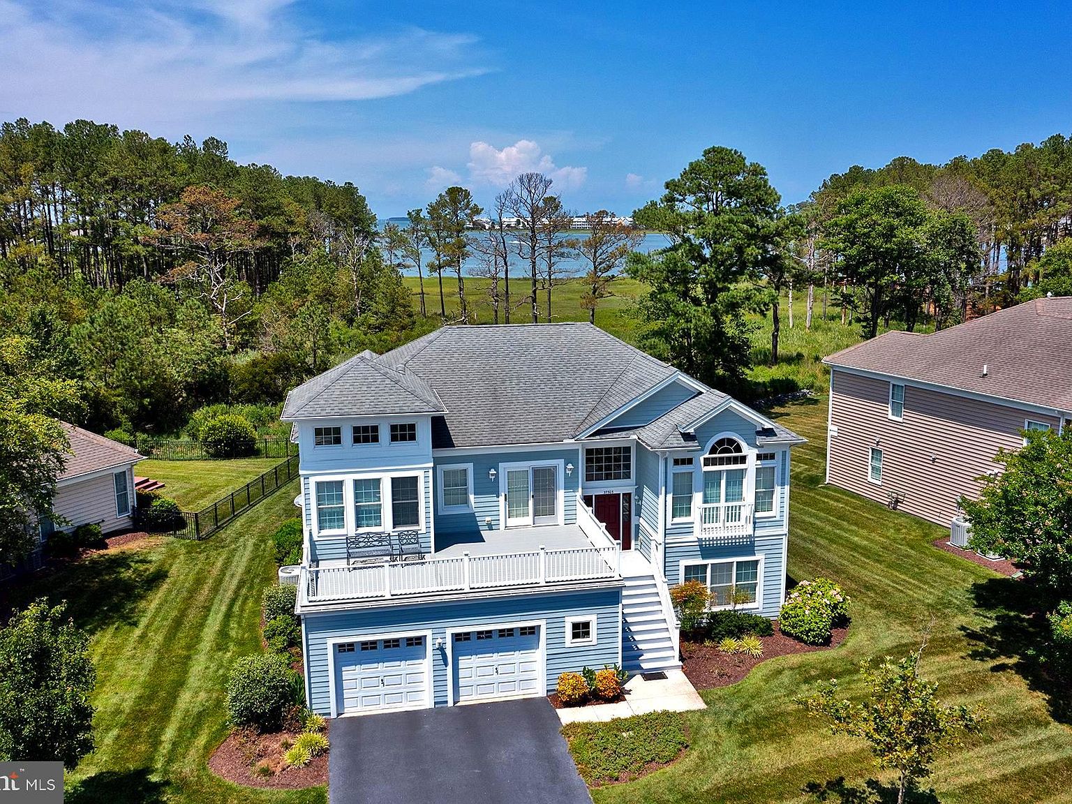 37503 Seaside Dr, Ocean View, DE 19970 Zillow