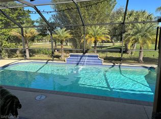 6560 Everglades Blvd N, Naples, FL 34120