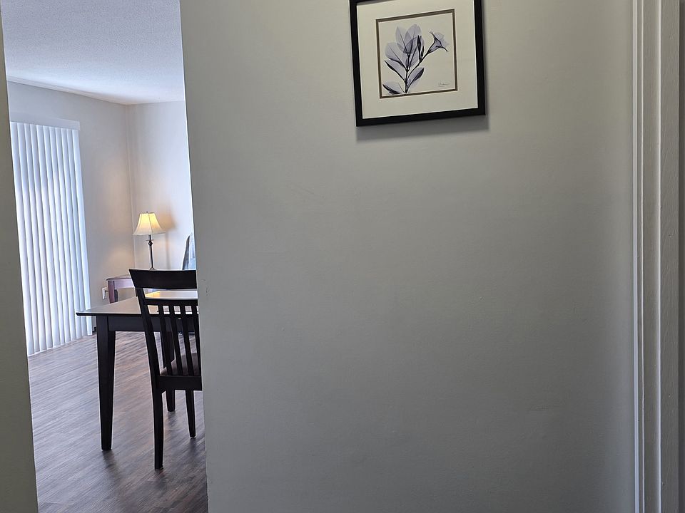 1st image of 4752 55th St #8