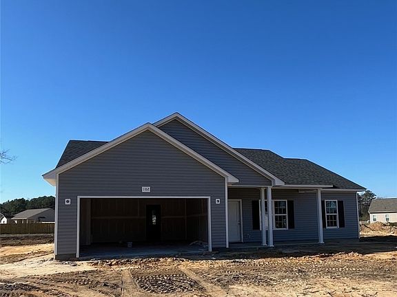 2nd image of 102 Alfalfa Dr