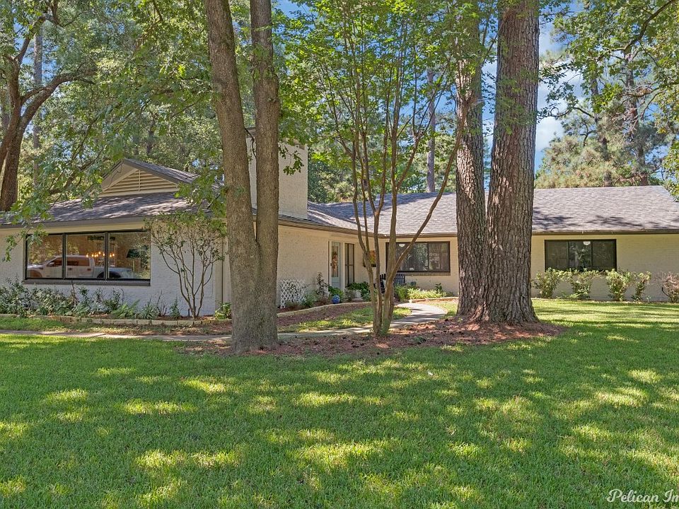 550 Spring Lake Dr, Shreveport, LA 71106 | Zillow