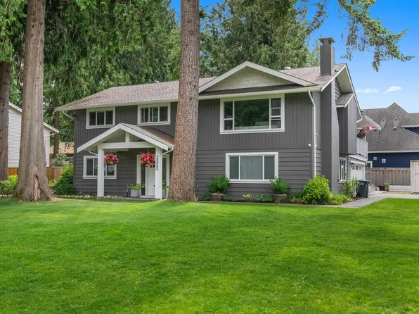 20060 43a Ave, Langley, BC V3A 5N6
