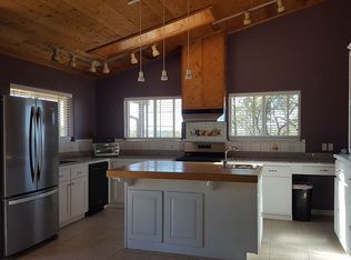 4701 W Sunshine Trl, Prescott, AZ 86305