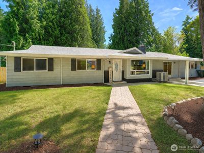 12015 59th Avenue E, Puyallup, WA, 98373