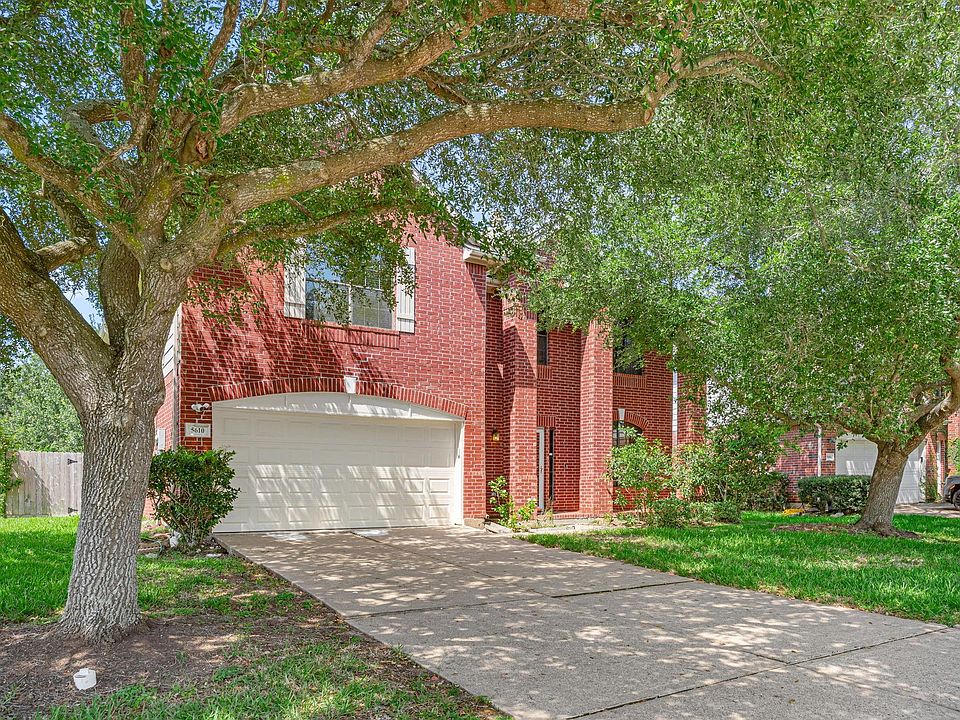 1st image of 5610 Brazos Springs Dr