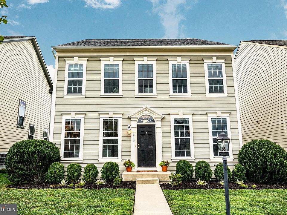 1st image of 1413 Idlewild Blvd