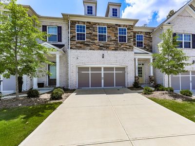 1350 Golden Rock Ln SE, Marietta, GA, 30067