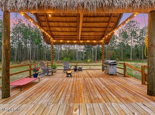 10240 Carpenter Ave, Hastings, FL 32145