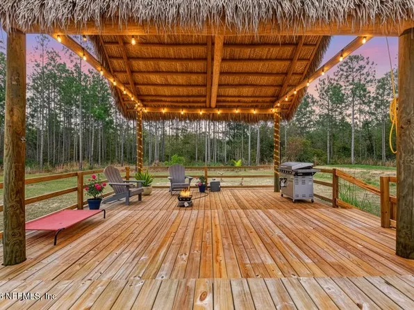 10240 CARPENTER Avenue, Hastings, FL 32145