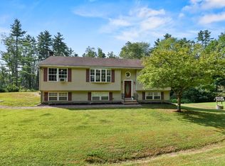 900 Brickyard Rd, Athol, MA 01331