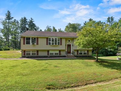900 Brickyard Rd, Athol, MA, 01331