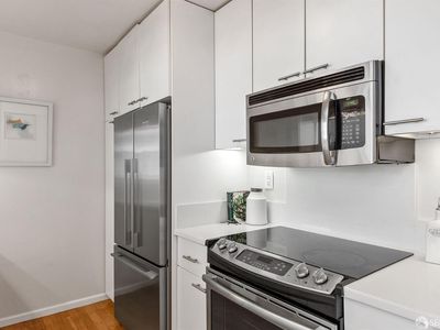 300 3rd St APT 614, San Francisco, CA, 94107