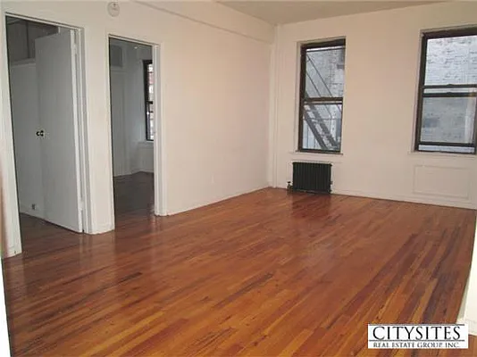 Rented by CitySites Real Estate Group | media 41