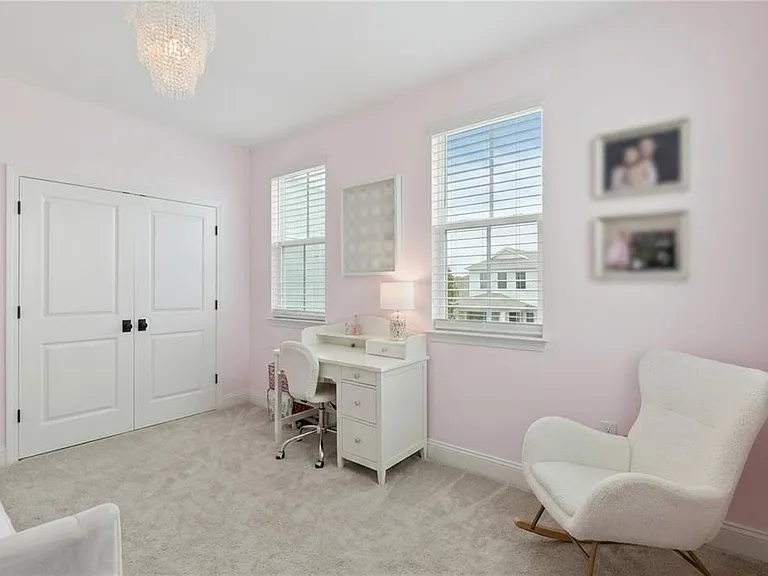 13114 McMillan Dr — Photo 29
