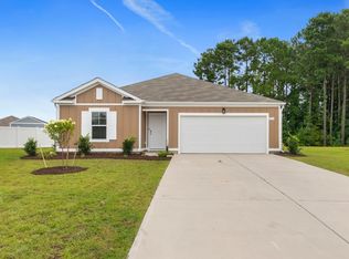 556 Talisman Trail, Longs, SC 29568
