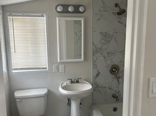 719 W Acacia St, Stockton, CA