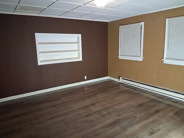 2 bed, 1165 sqft, $1,500 — Photo 3