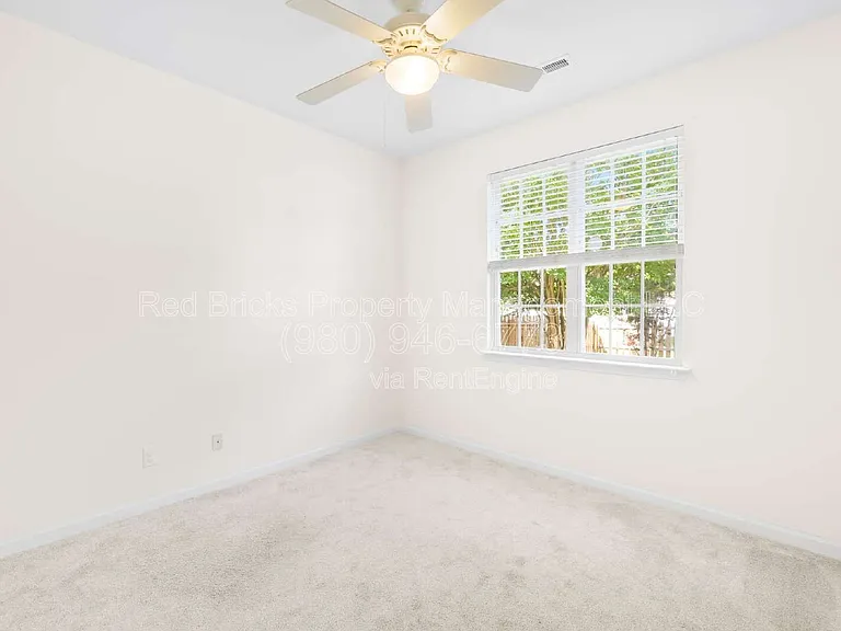 17320 Brightstone Ct — Photo 19