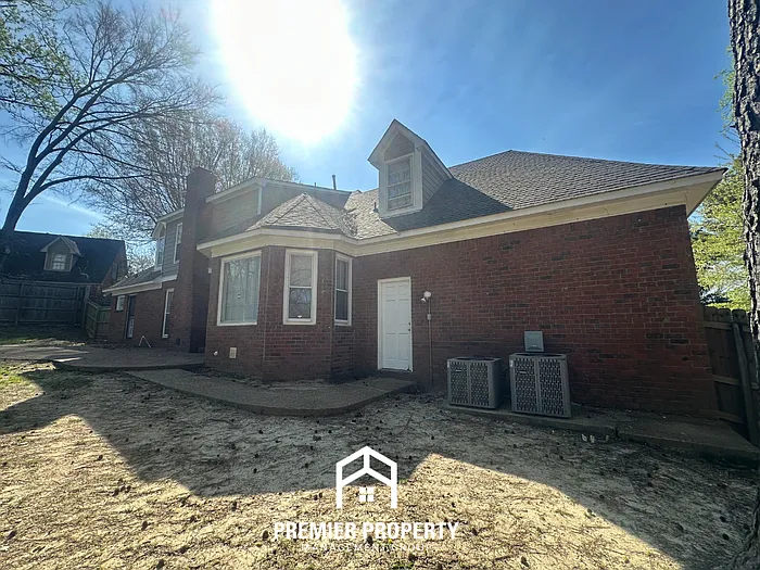 9400 Shadow Ridge Cv — Photo 25
