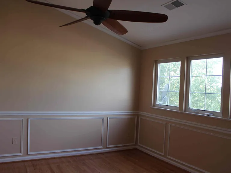 14252 Glade Spring Dr — Photo 38