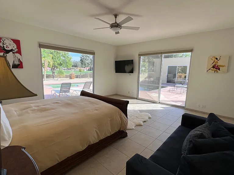 39080 Kilimanjaro Ct — Photo 23