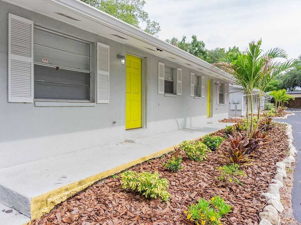 8008 Emi Ann Lane 8008 Emi Ann Ln Riverview FL Zillow