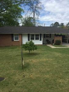 1723 Overhill Rd, Columbia, SC, 29223