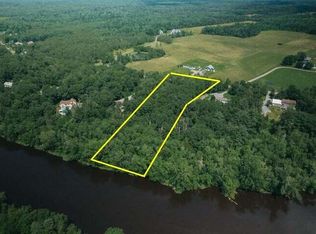 R 11 16b Hudson Rd, Bangor, ME 04401