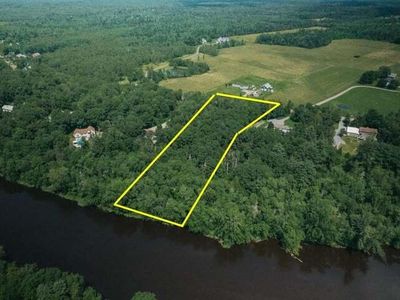 R-11 16B Hudson Road, Bangor, ME, 04401