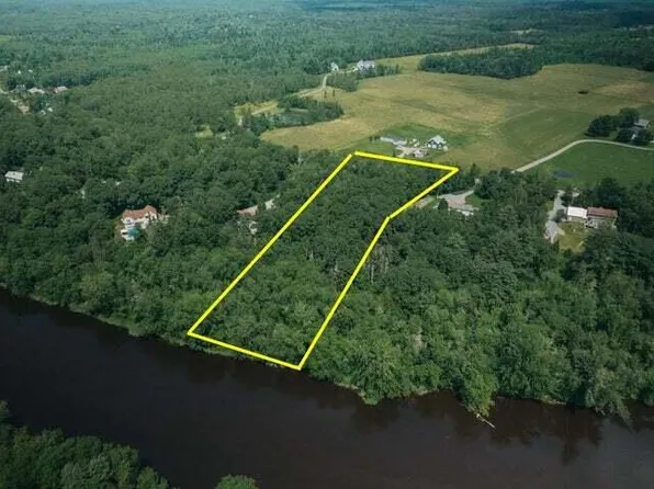 R-11 16B Hudson Road, Bangor, ME 04401