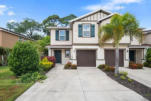 15121 Piping Plover Ct Photo 1