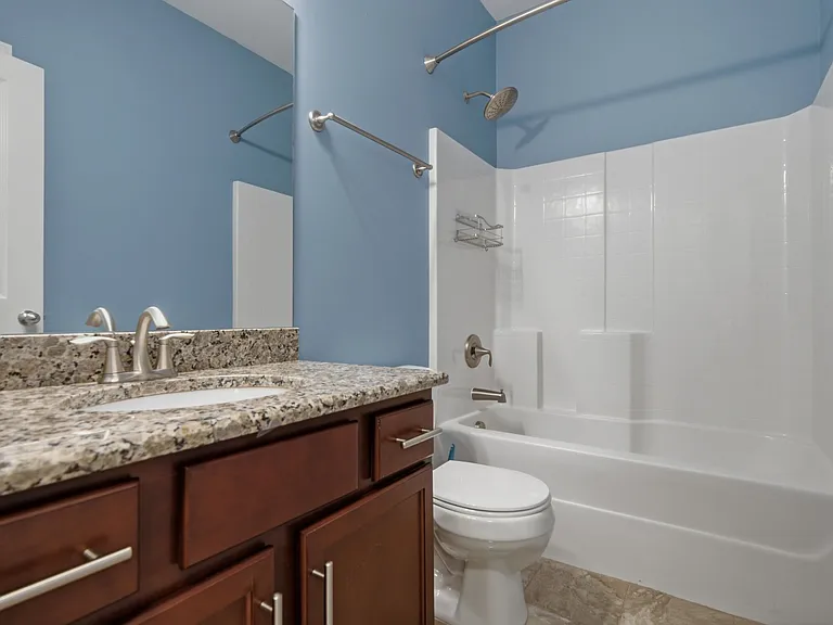 5036 Winslow Dr — Photo 27