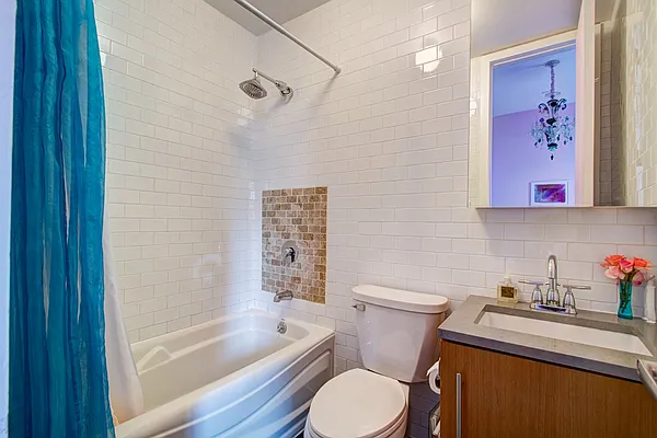 Sold by Corcoran | media 14