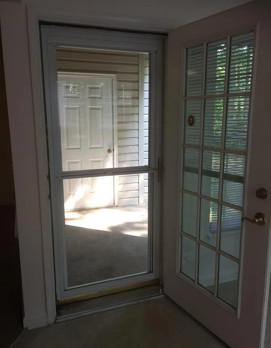 2 bed, 1200 sqft, $2,250 — Photo 2