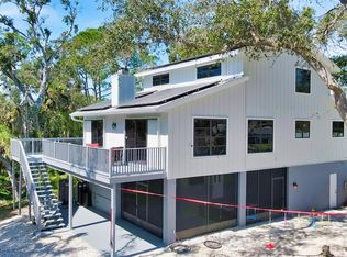 288 Nightingale Rd, Venice, FL 34293