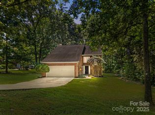 4444 Steepleton Way, Charlotte, NC 28215