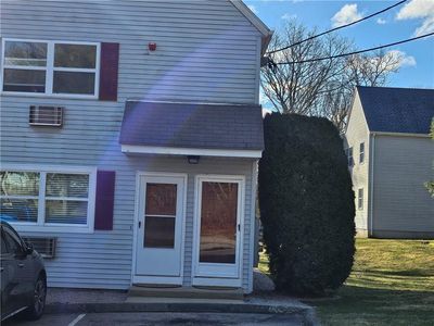 17 Apache Dr #A, Westerly, RI, 02891
