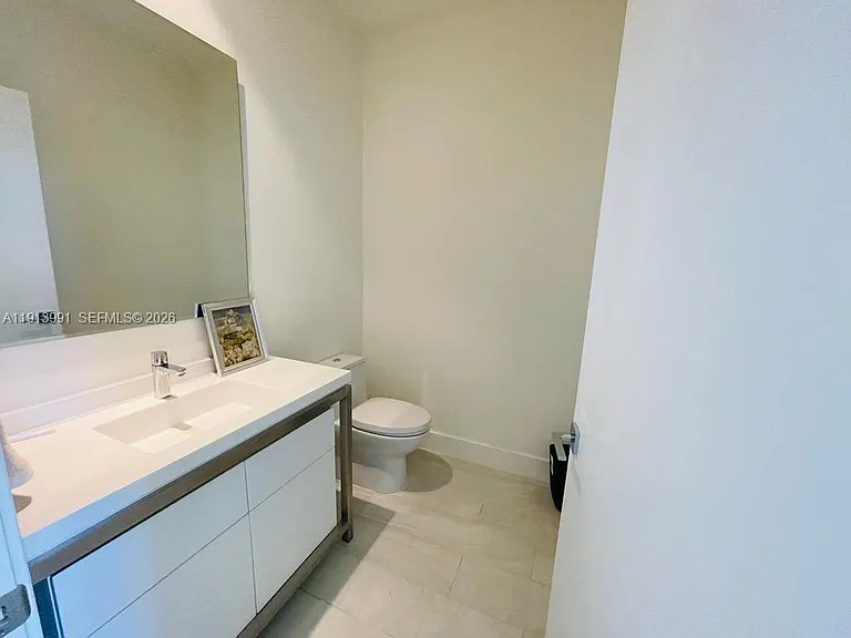 2000 Metropica Way #605 — Photo 16