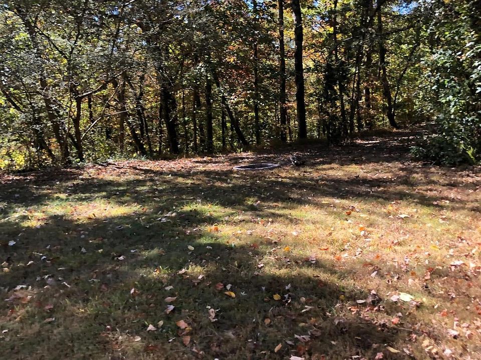 1st image of 147 Griffin Keltch Ln