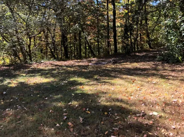 147 Griffin Keltch Ln, Evensville, TN 37332