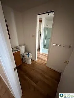 20 Water St #2 — Photo 6