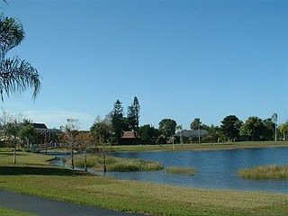 1st image of 2654 Kings Lake Blvd